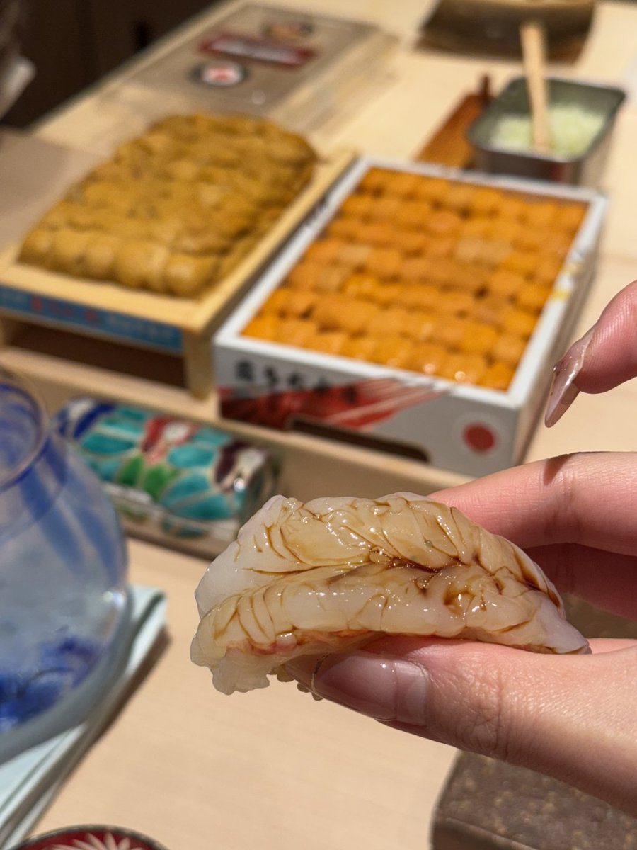 Astonalaude's tweet photo. 美味しいですね。
一日の疲れがすっかり癒されました😊 https://t.co/xiZzNXfWFA