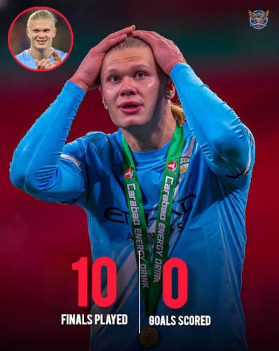 HENRYTATAW's tweet photo. Well in this world cup he is showing signs of coming out of that limitation. Unfortunately he will not get to the final to disprove his Aweful statistics in the Final.

Well I have nothing against him but I don't seem to admire players who go missing in the big games https://t.co/z9z4DkezeD