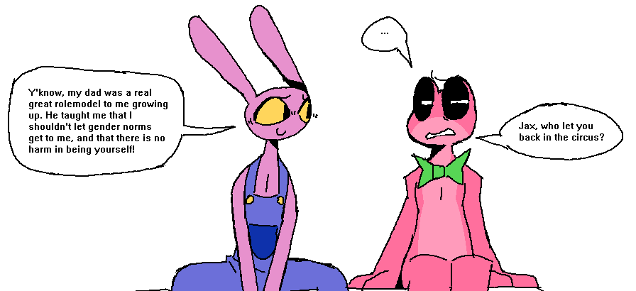 alien crime lord tweet media