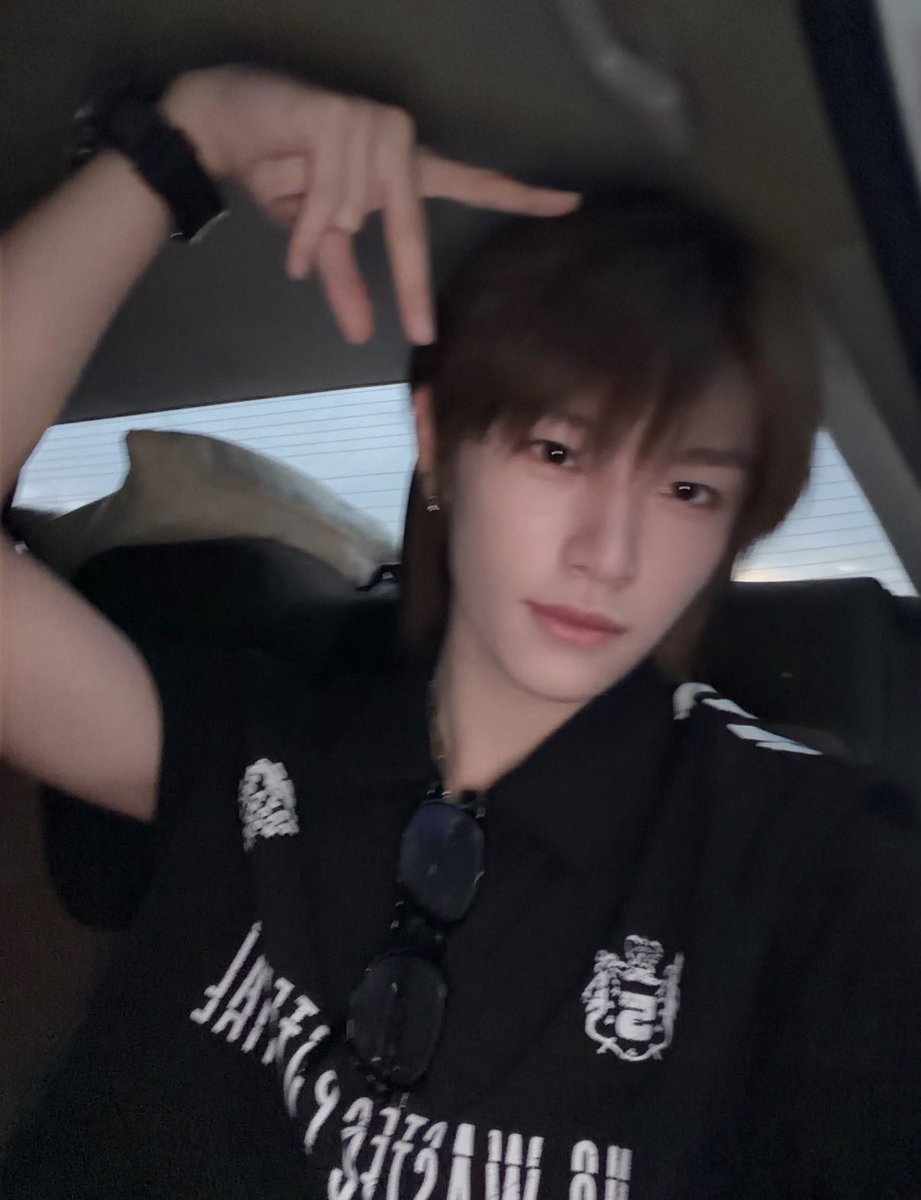 ain_thinking's tweet photo. 260708 SCUBED #천카이원

📷🖤 https://t.co/O1mUd9uBfx