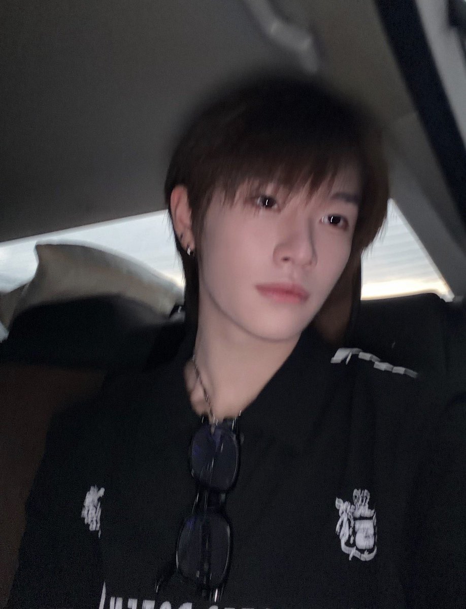 ain_thinking's tweet photo. 260708 SCUBED #천카이원

📷🖤 https://t.co/O1mUd9uBfx