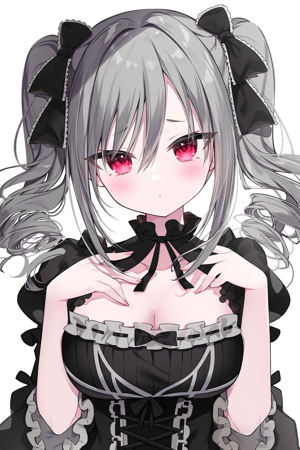 おれおん on X: 
