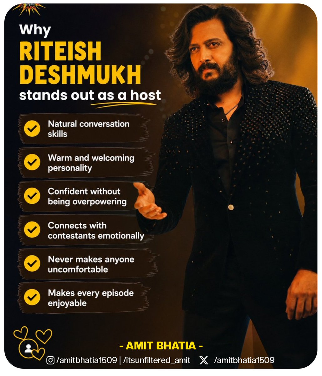 Amit Bhatia tweet media