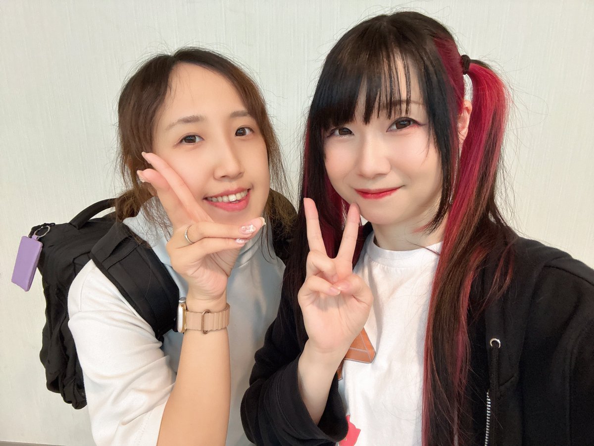 ❤︎まゆちゃん❤︎さん専用 まゆちゃん2日間ありがとう〜❤️✨ まゆちゃんが撮ってくれるおきくは