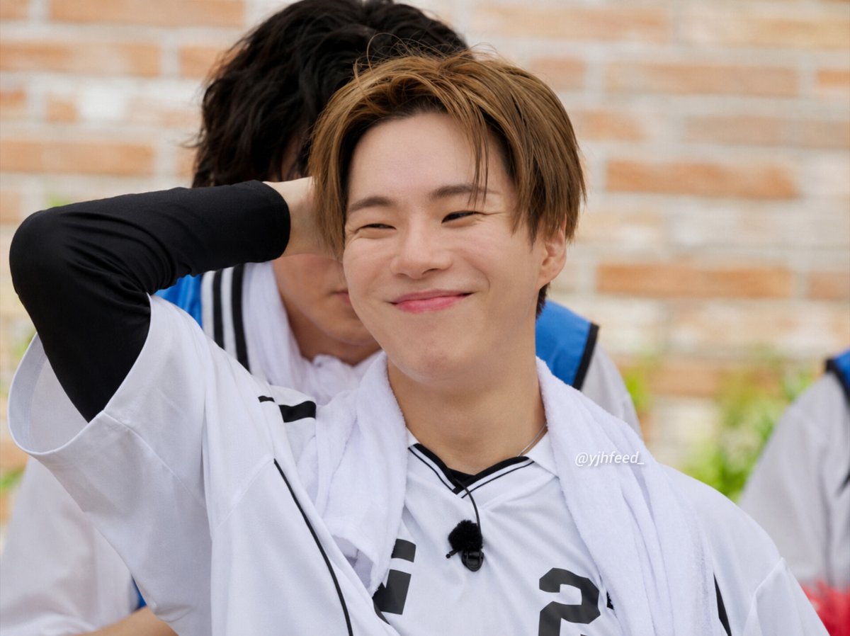 yjhfeed_'s tweet photo. jaehyuk whisker for tl cleanse ≧ᴗ≦ https://t.co/4Nqag2kCui