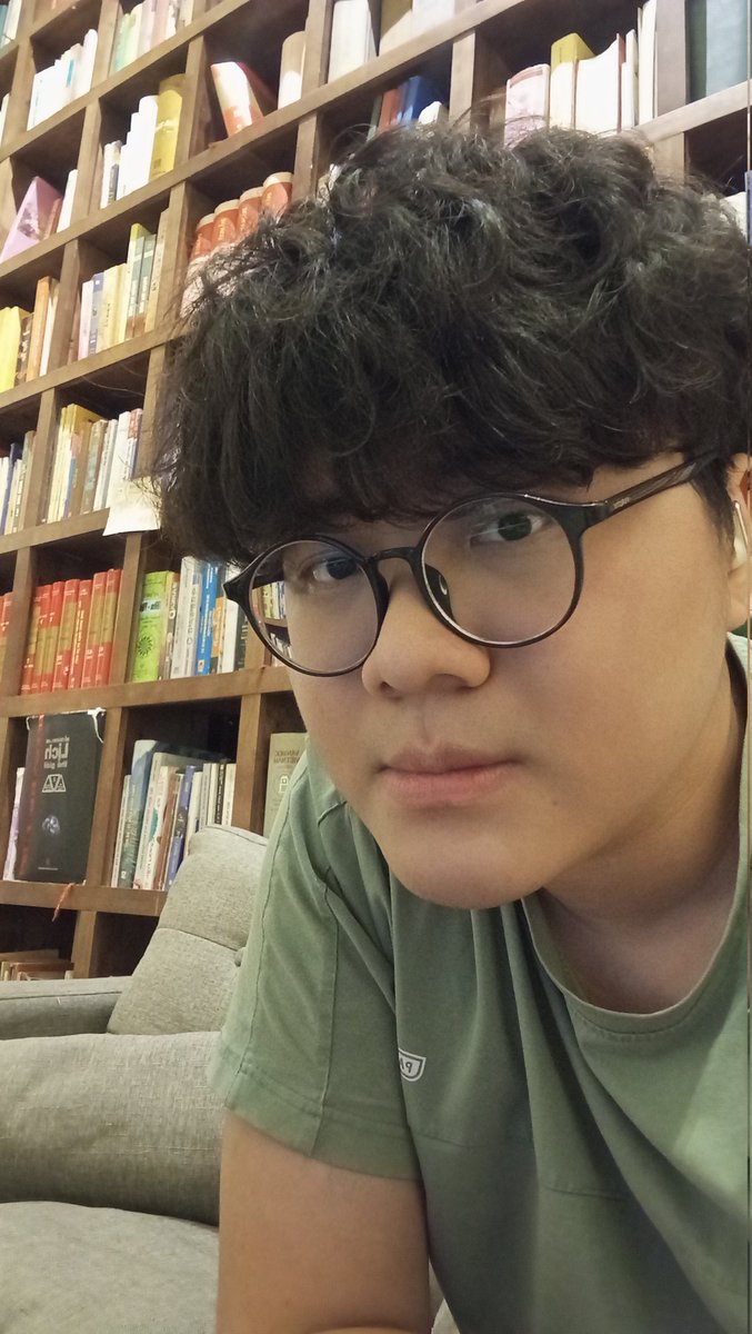 14_11__kuongg's tweet photo. https://t.co/6UelbMYjGS