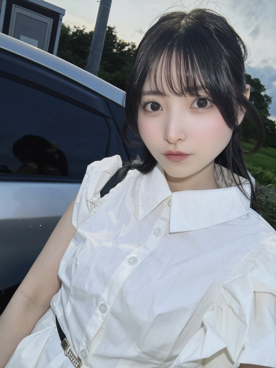 pipipi_br's tweet photo. とある特訓を始めました🚗 https://t.co/bHbxjT9XE2