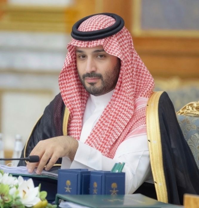 بنت طويق 🇸🇦 tweet media