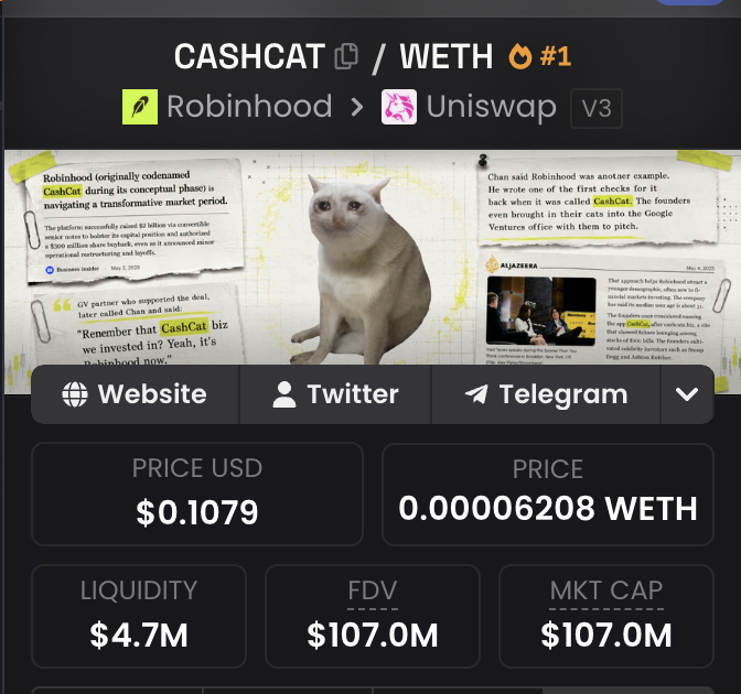 💎ALTSTEIN TRADE💎 tweet media