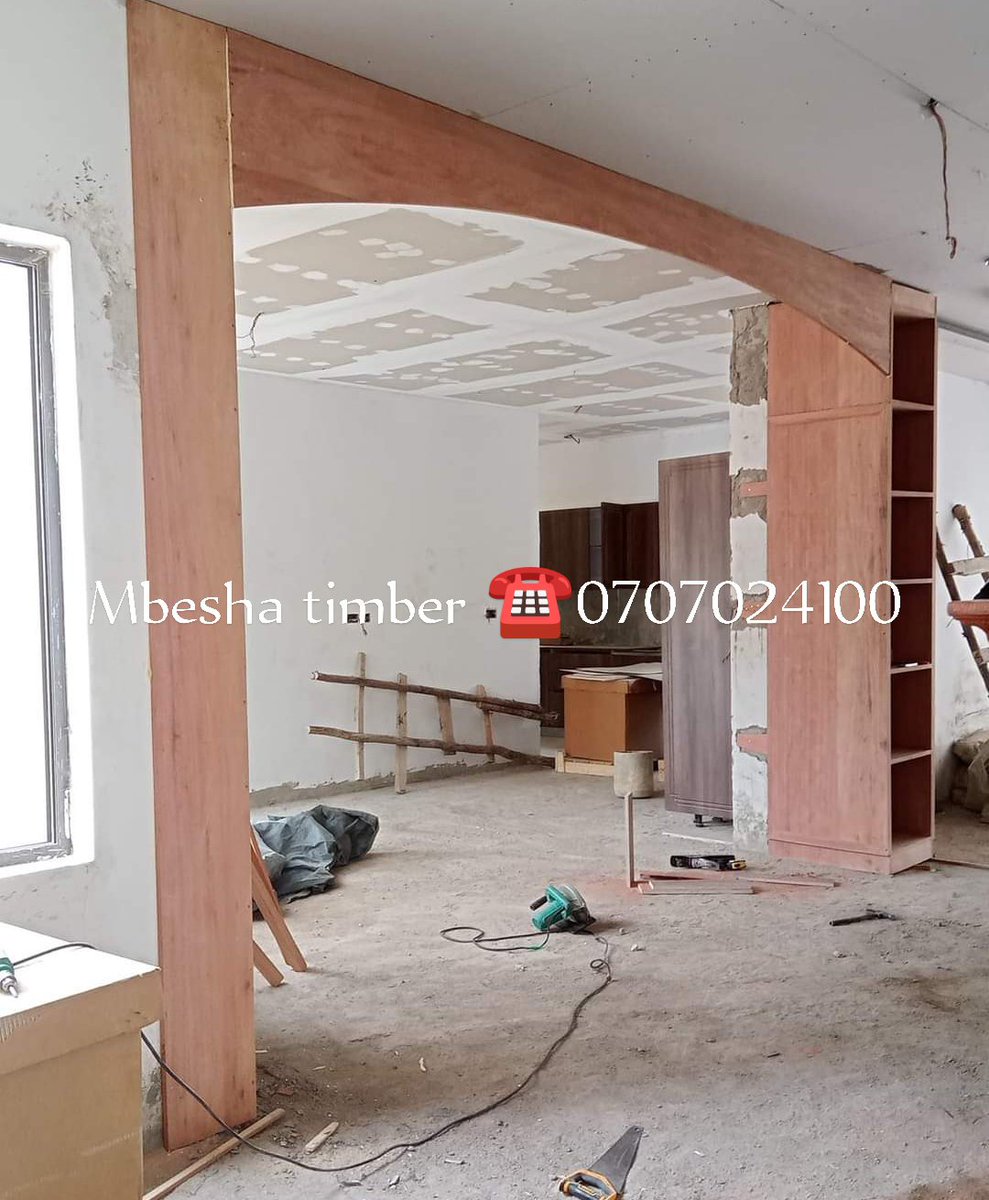 mmbesha94s1's tweet photo. How do you rate this wall cladding job?
For supply & installation
☎️0707024100
📍 Gikomba,Nairobi CBD & Waiyaki Way
2025 KCSE Konza Nyeri Olkalou KTN Apologizes Markets Delivered #MeatValueChain #MuchinaForMP IEBC Switzerland Gucaina Na Muchina Argentina Ruto #FutureOfMeatKE https://t.co/nPzPcHL4PK