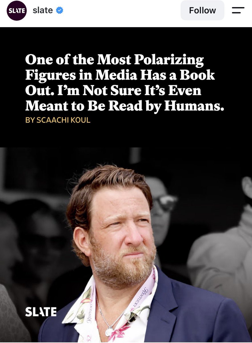 stoolpresidente's tweet photo. 😂😂😂😂 https://t.co/XoB22hQ2cC