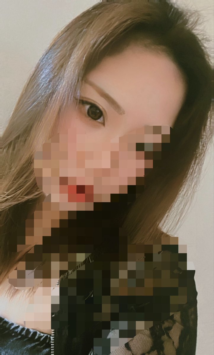 Kanadayoooo3's tweet photo. お久しぶりです🫶
かなです✨

12日出勤します🥰
時間決まり次第また📮しますね❤️ https://t.co/mxuOlLM1Oi