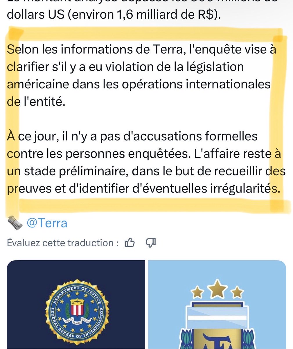 HortenUtoh's tweet photo. @SussucreYT @TraffyMakes C’est quand même marqué noir sur blanc… pas besoin de bac+12 effectivement, le niveau CP devrait suffit à comprendre ce qui est écrit 🫥 https://t.co/79iAxFtuu1
