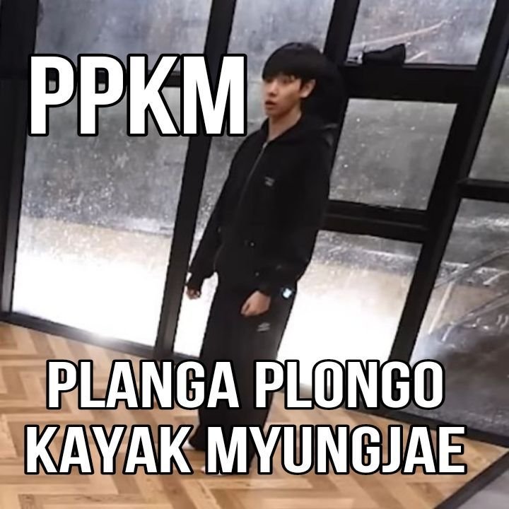Myuzuujae's tweet photo. ayahku abis marahin adek aku yg boros beli parfum mykonos, sedangkan aku yg abis beli tiket nonton bnd: https://t.co/0IQA5B7SeL