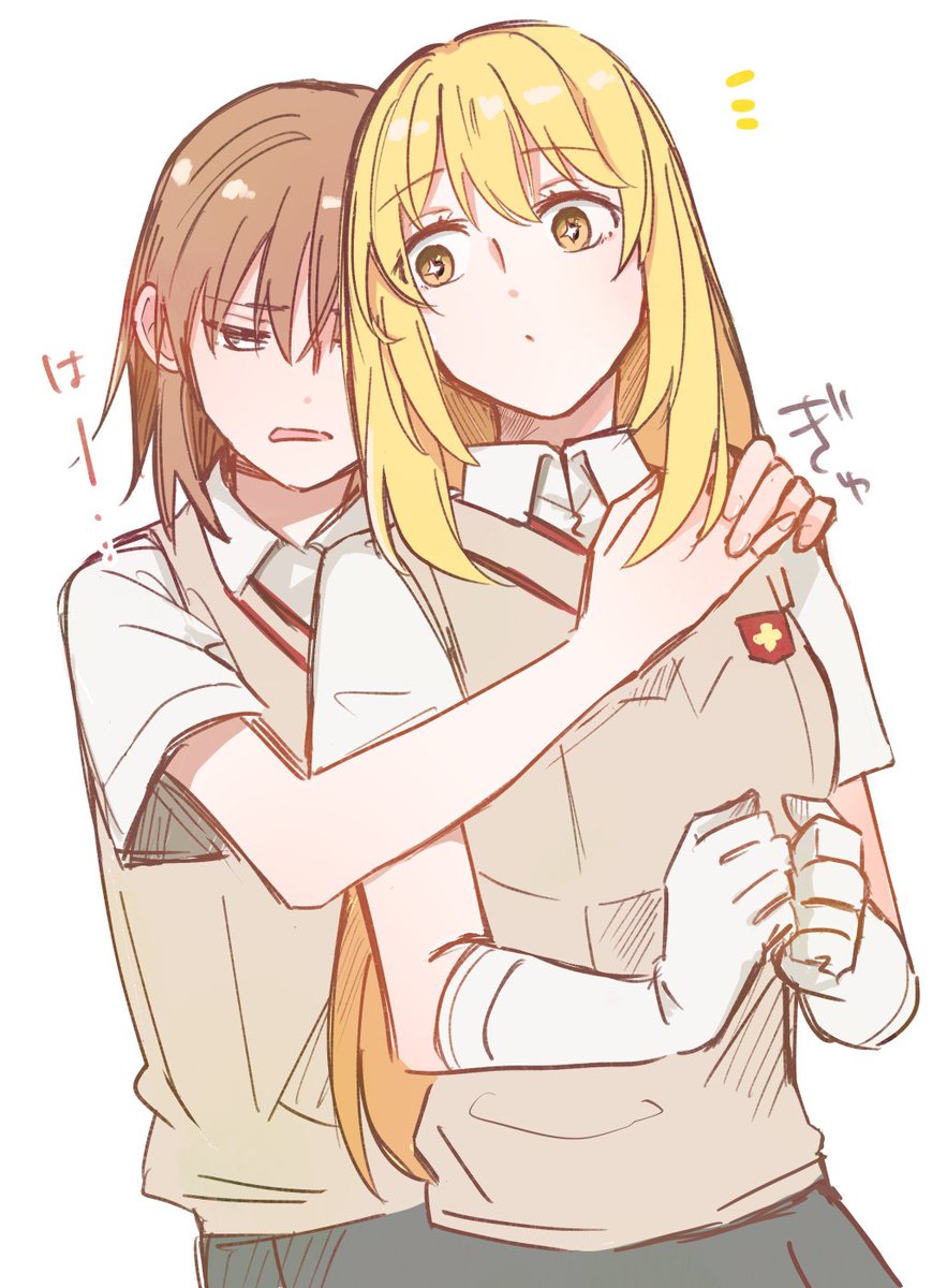 u_ronnn's tweet photo. https://t.co/DPKtRHyG06