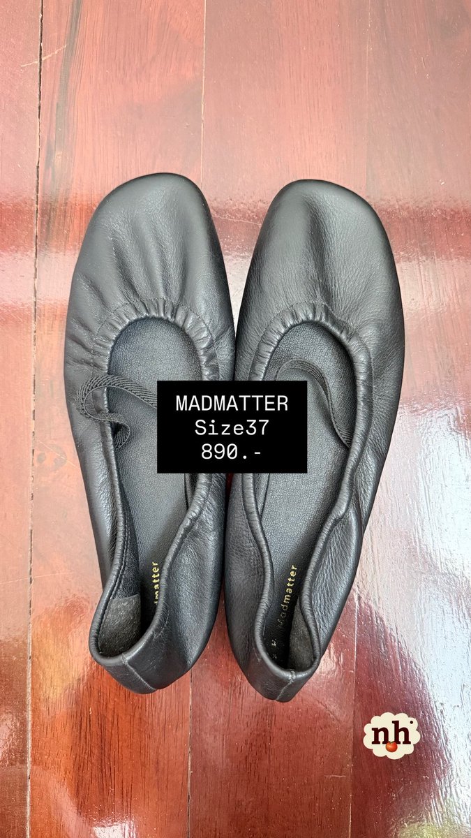 nhnnnh's tweet photo. #teve #keen #ส่งต่อadidas #madmatter #รองเท้ามือสอง #ส่งต่อรองเท้ามือสอง https://t.co/5VveU9hpgC