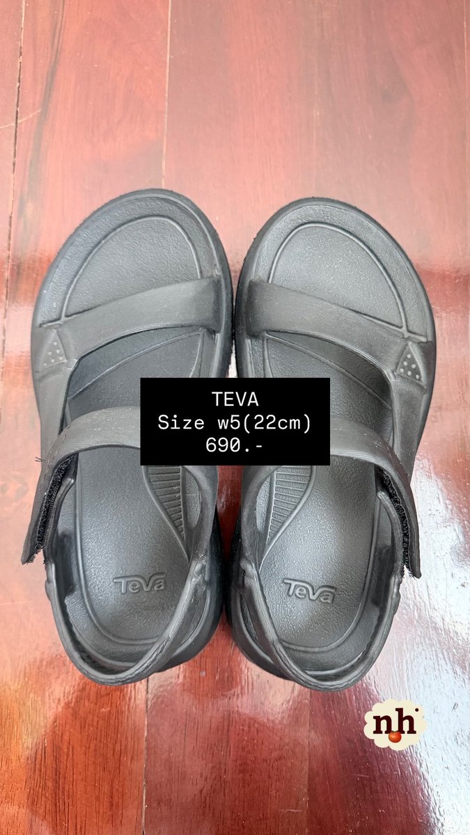 nhnnnh's tweet photo. #teve #keen #ส่งต่อadidas #madmatter #รองเท้ามือสอง #ส่งต่อรองเท้ามือสอง https://t.co/5VveU9hpgC