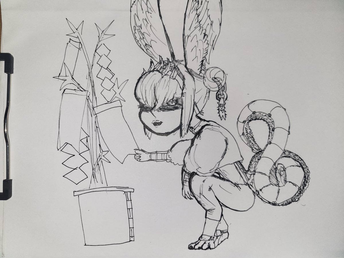 ironclaw3000's tweet photo. Happy Tanabata 🎋... ah... the lights went out
Ah... this post is lagging... https://t.co/tzIRdD0dlq