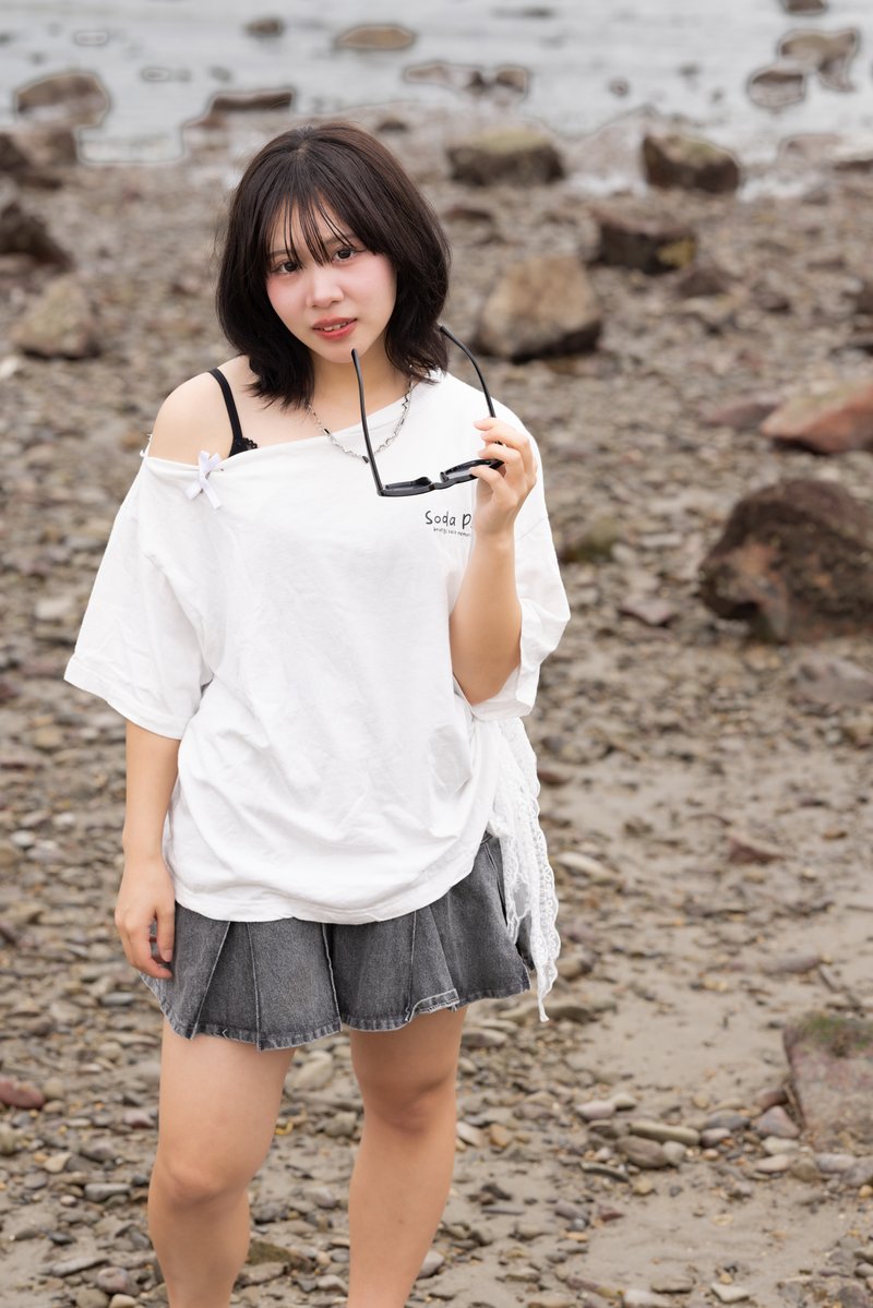 mintgreen_box's tweet photo. model : maya さん
@kws06my02 

location : 中津万象園周辺

#GIRLS_ALBUM撮影会 
#香川県 
#丸亀市 
#モデル 
#個撮 
#ポートレート https://t.co/BANMTmvHT6