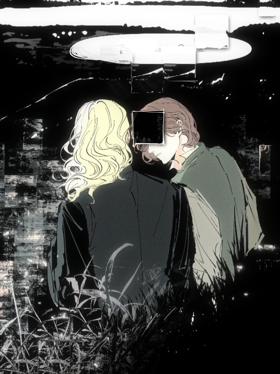 NNZ1853483's tweet photo. #grindeldore #GGAD
Rusty Lake https://t.co/sKB1RbyziY