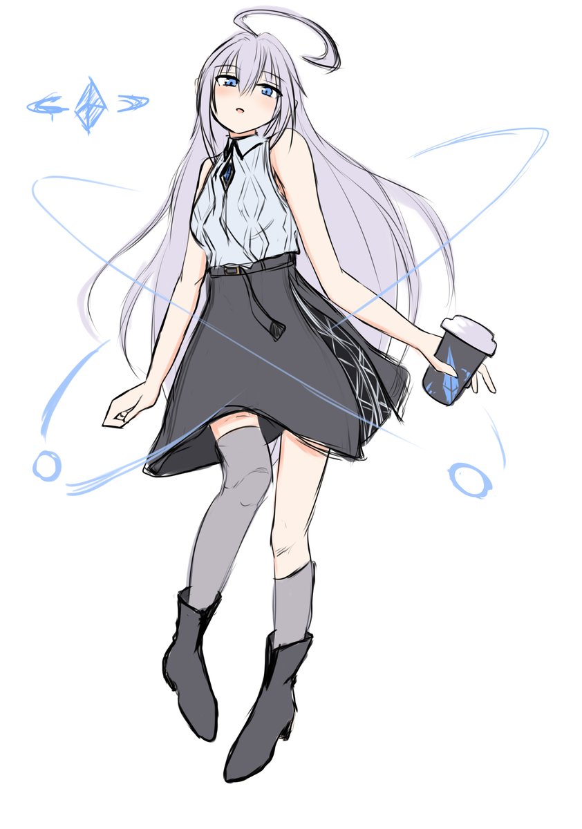 42栗(しずくり) (@42kuri_) / Posts / X