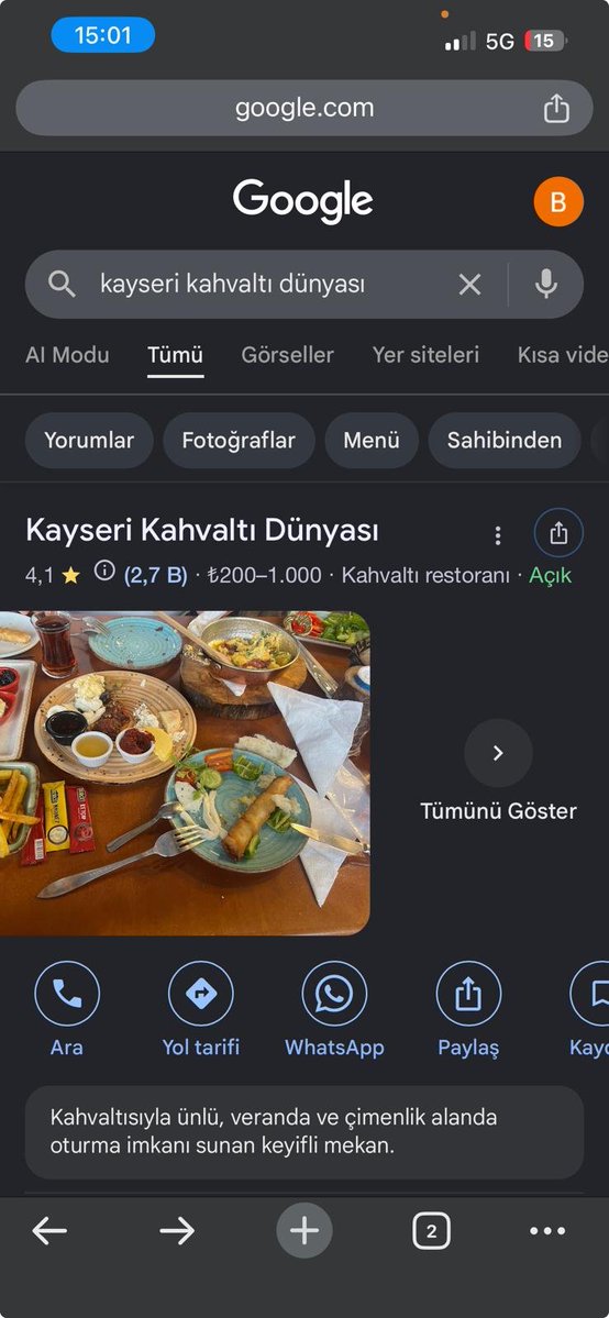 iflaholmazsalak's tweet photo. Olur da bir gün yolunuz düşer diye sizi bu işletmeye karşı bilgilendirmek istedim. Patronu düpedüz TACİZCİ. Kendisi evli olmasına rağmen özellikle genç kadın çalışanları "iş" adı altında şehir dışına çıkacağız diyip arabada taciz ediyor. Kimsenin göremediği yerlerde yakalayıp + https://t.co/mQNBIUTzWG