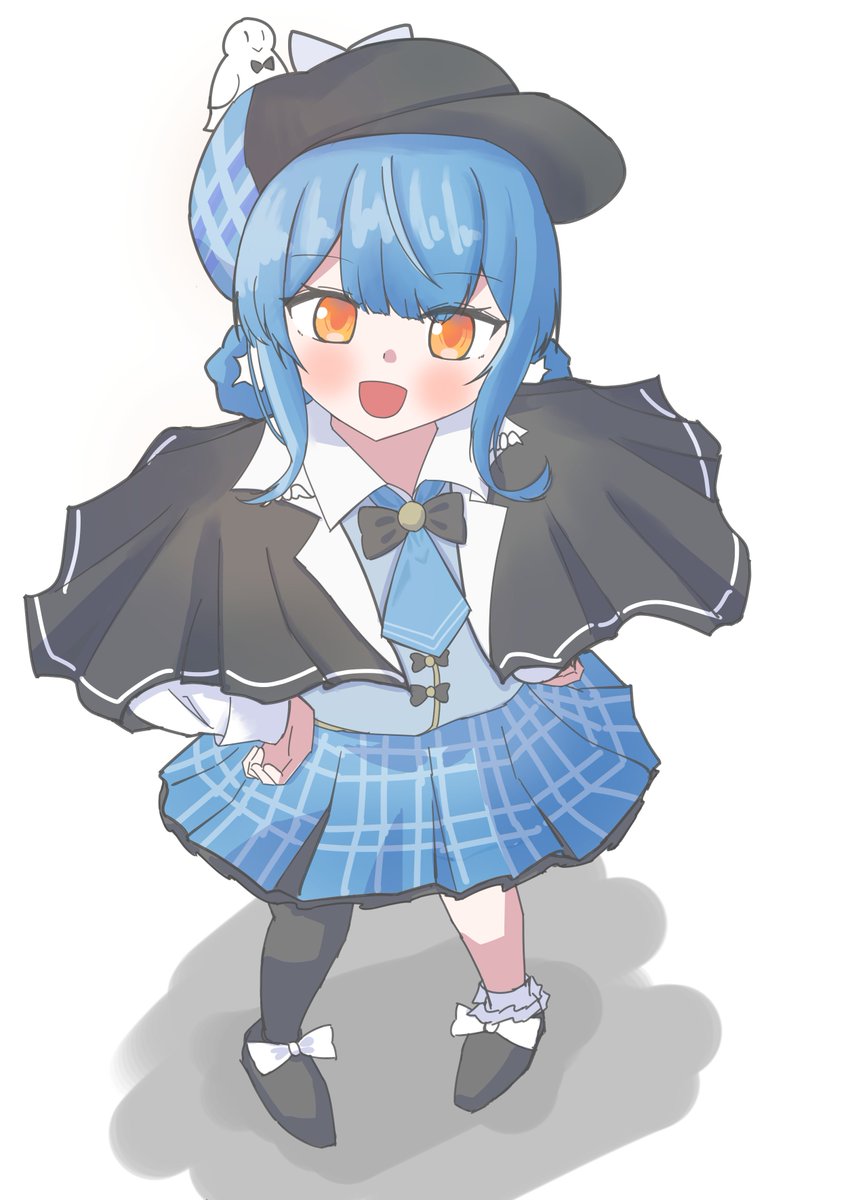 メリーさんのアモル (@M_Amor000) / Posts / X