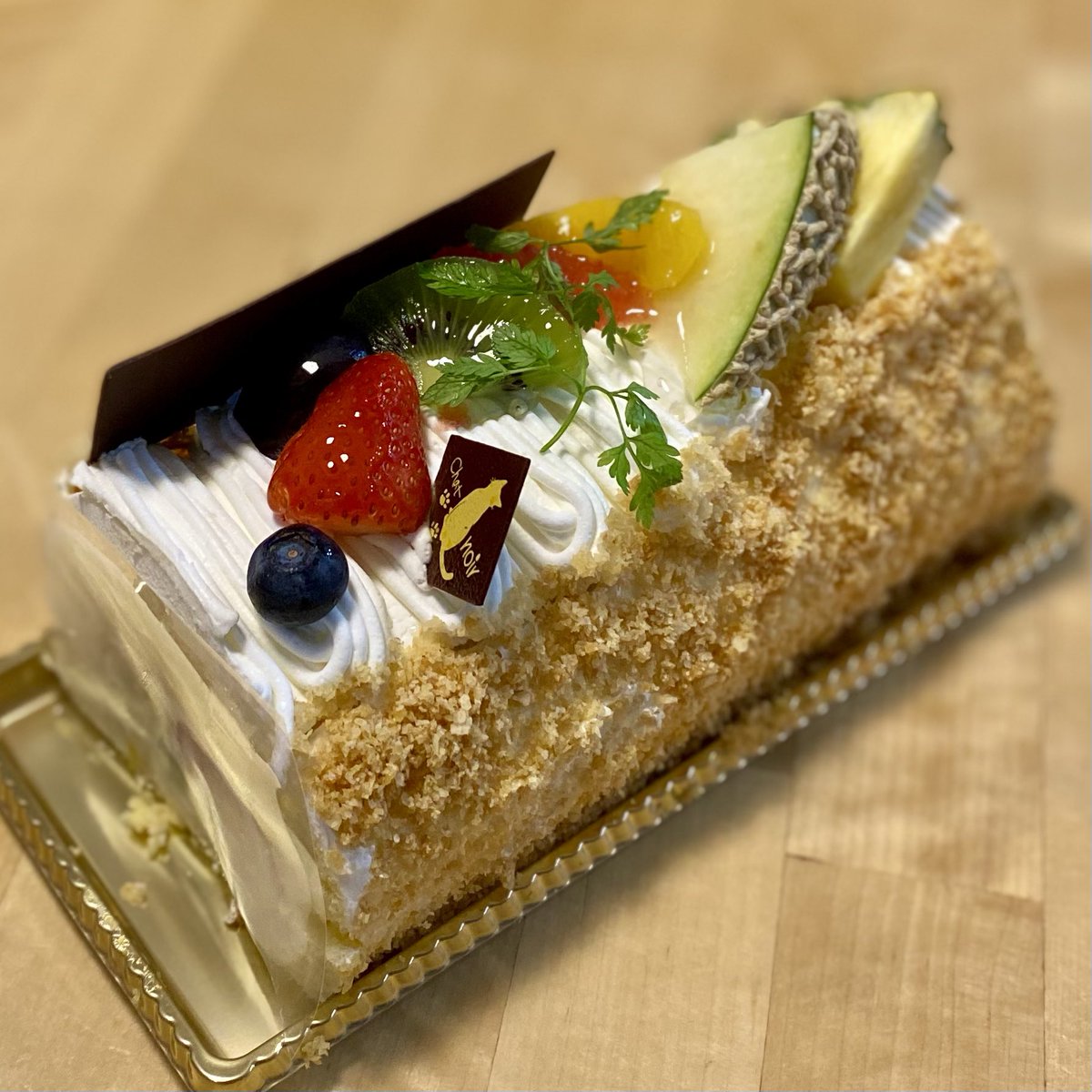 dietmiriko's tweet photo. 夫氏ミッションクリア👏👏👏
今回も平和な誕生日を迎えることが出来ました🎂🙌

46歳今年こそ減量モードに入りたい！！ https://t.co/LMzWO6lmys