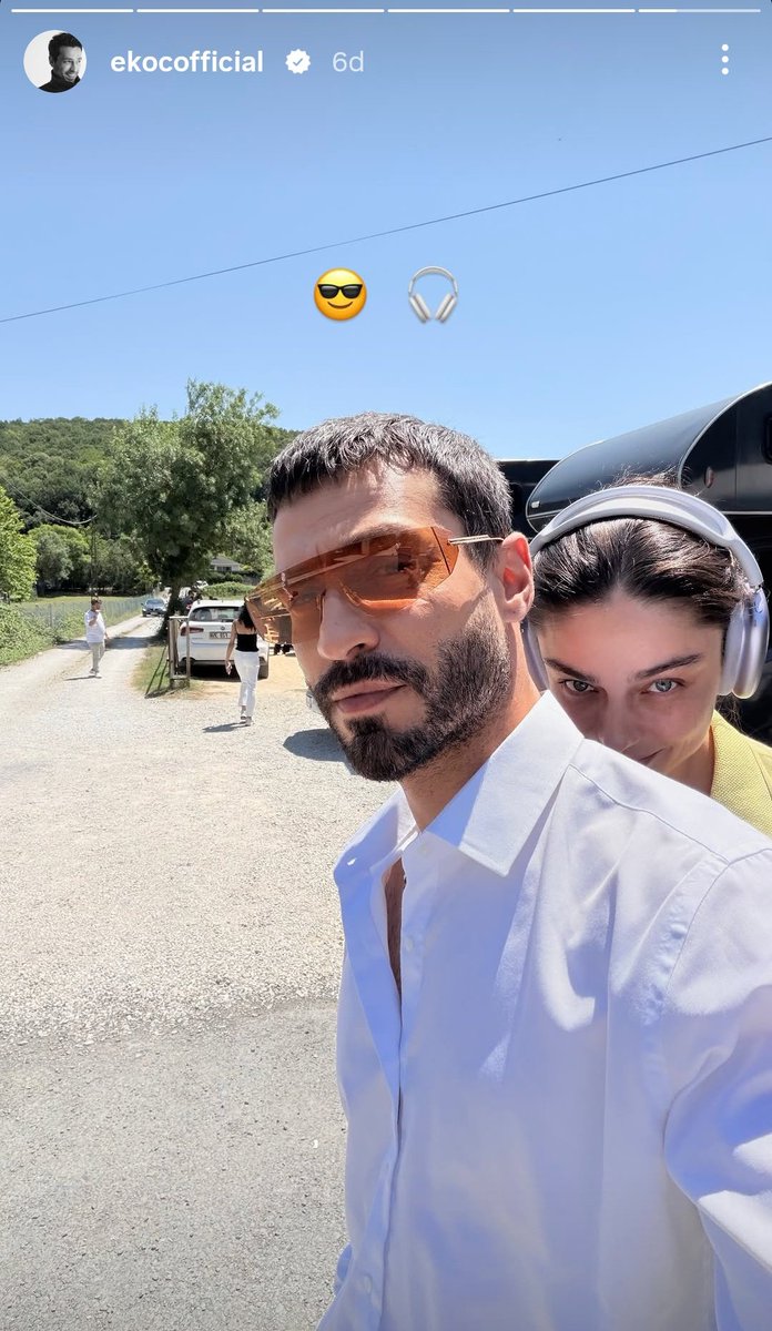 𝘽𝙚𝙧𝙤 tweet media