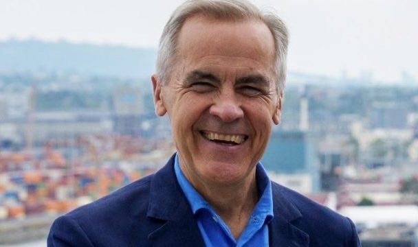 hollyanndoan's tweet photo. Liberal MPs by 5 to 4 vote quash Commons #ethics committee probe of @MarkJCarney $1.45 billion bailout of Metro #Vancouver condo speculators. Conservative & @NDP denounced plan:

“A massive bailout for developers.” 
— @JennyKwanBC 

“It’s unethical, it’s immoral and it’s wrong.” — @AaronGunn 

https://t.co/sBQsk0lVtu #cdnpoli