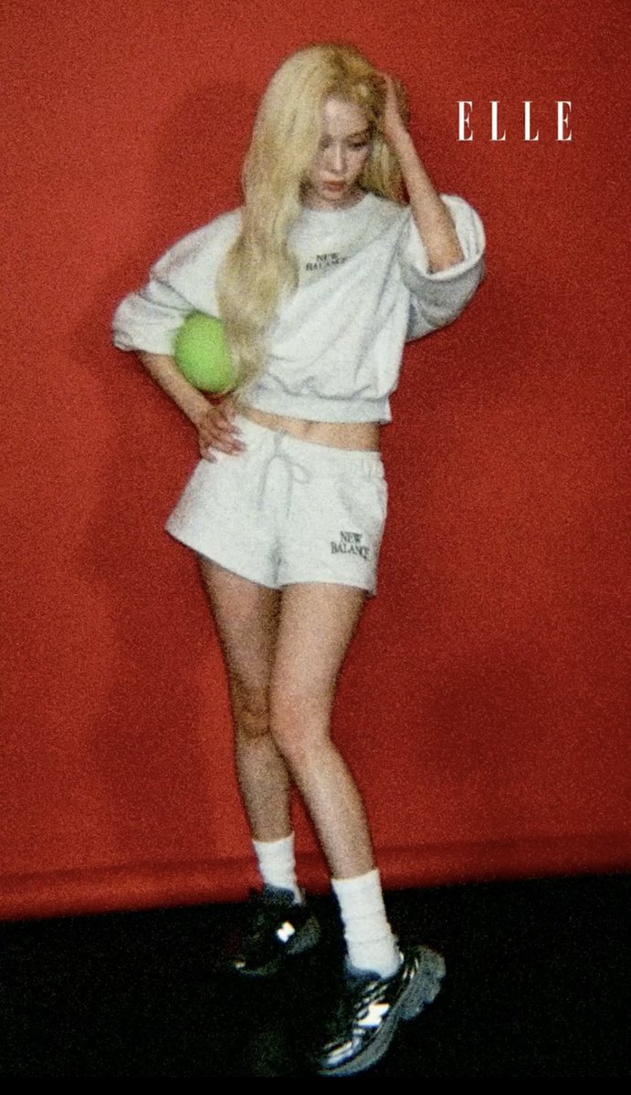 kellimonroe01's tweet photo. Winter https://t.co/2C49uHChc3