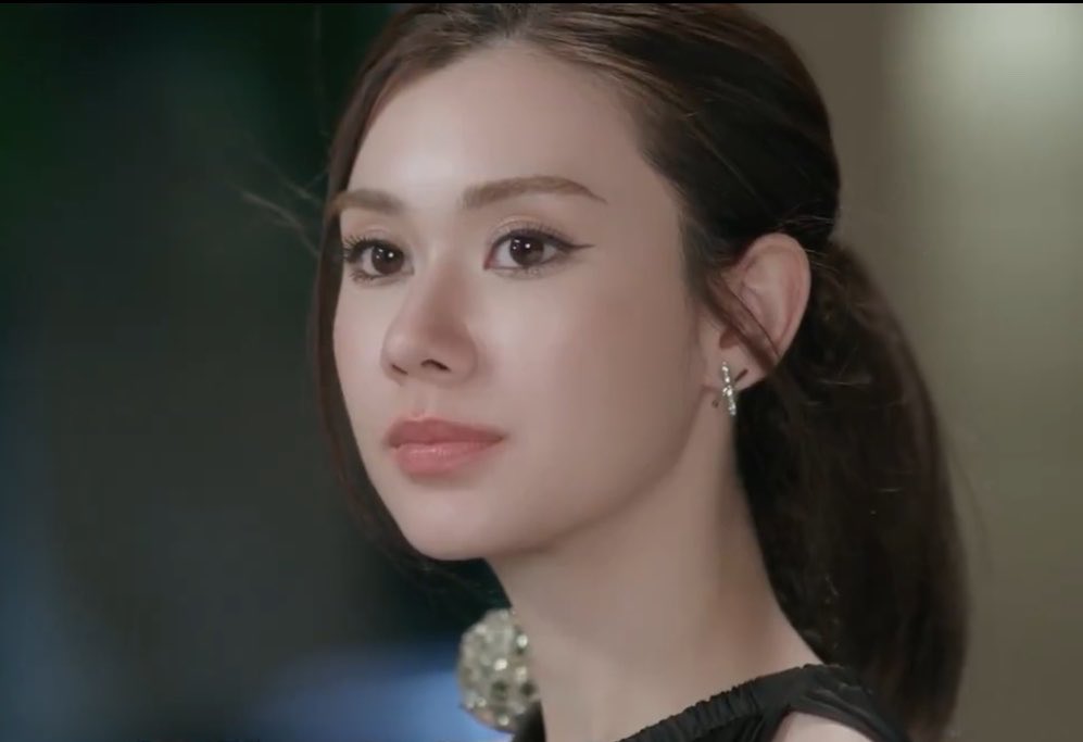 findmetothetoon's tweet photo. เมะเรดแฟลคแบบนี้หนูป่านอย่าไปยุ่งนะ แม่ขอรับแทนเอง https://t.co/2vXQ5MdpaY