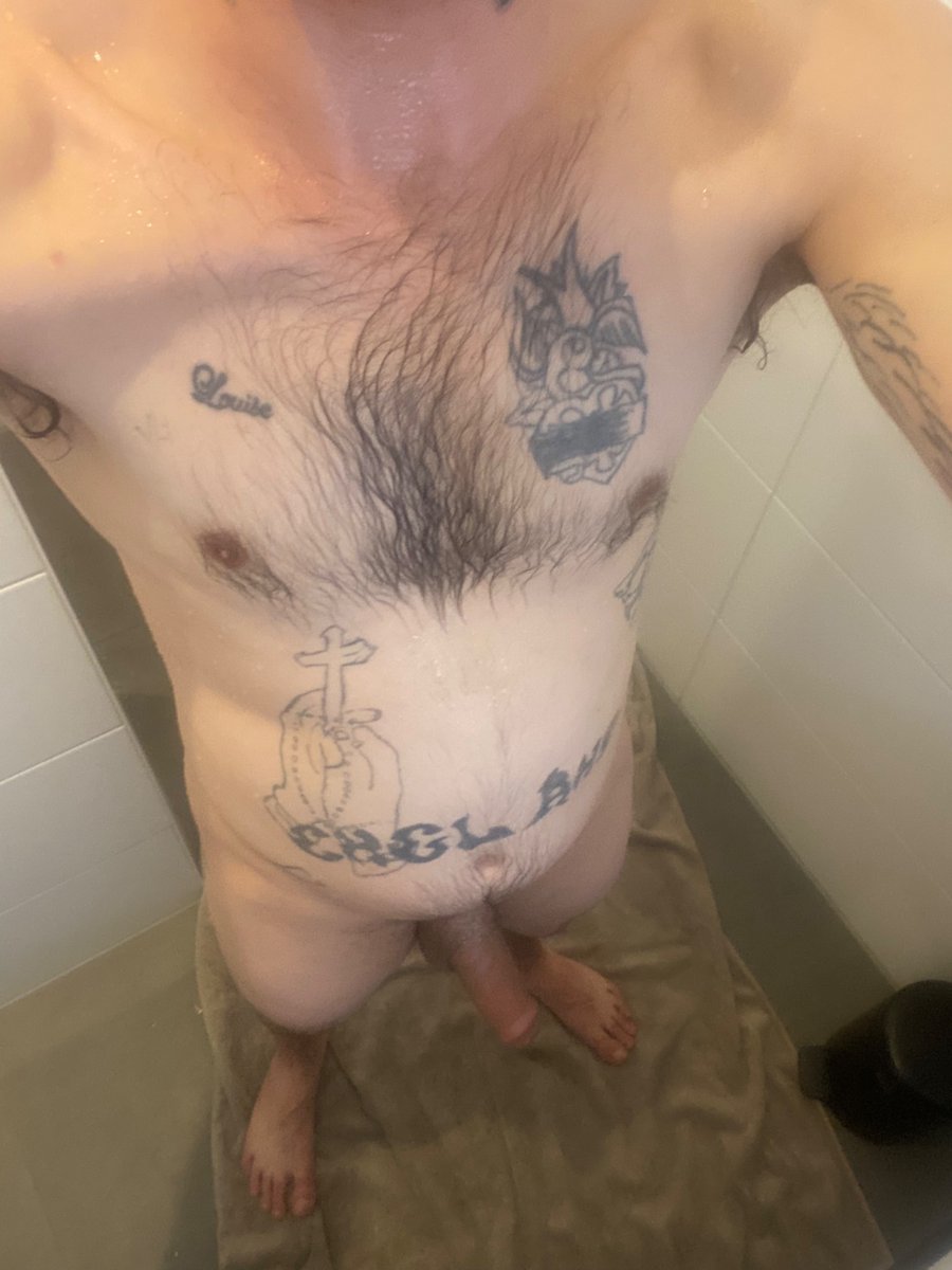 MrsLMrJ2017's tweet photo. We will be making a dirty Snapchat later £15 to join with loads of daily uploads https://t.co/4pWx9A8ioJ
