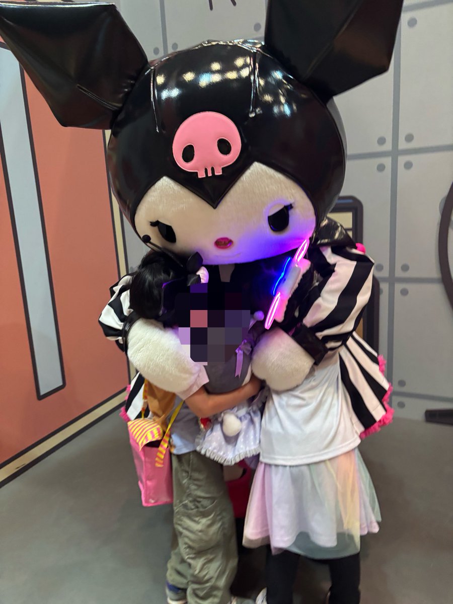 oimo_potato_mar tweet picture