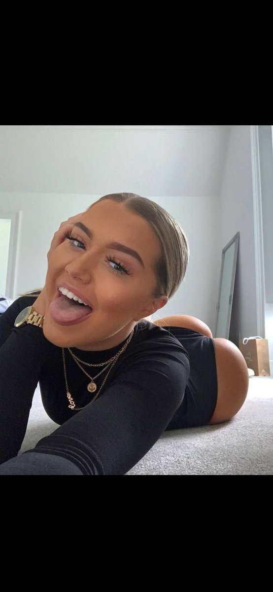 Maevaaaaaaaaaaa's tweet photo. https://t.co/GArl6DTyh2 best chav bopper tele 😈 

#chav #bop #nsfwtwt #leaked https://t.co/0bV7qAvUJ1