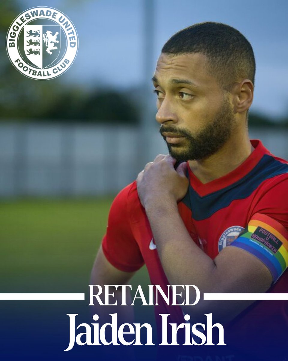 Biggleswadeutd tweet picture