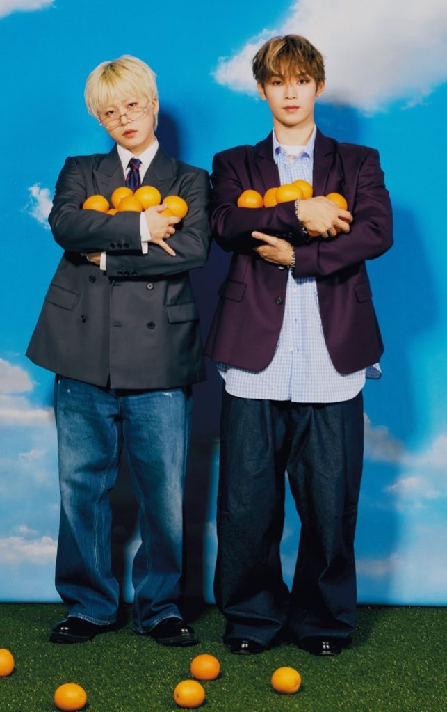 yonap_nya11's tweet photo. よなきまananも大好き💚💜
#これを見た人は無言で去年の７月の画像を貼る https://t.co/Q6LUDoiLpE
