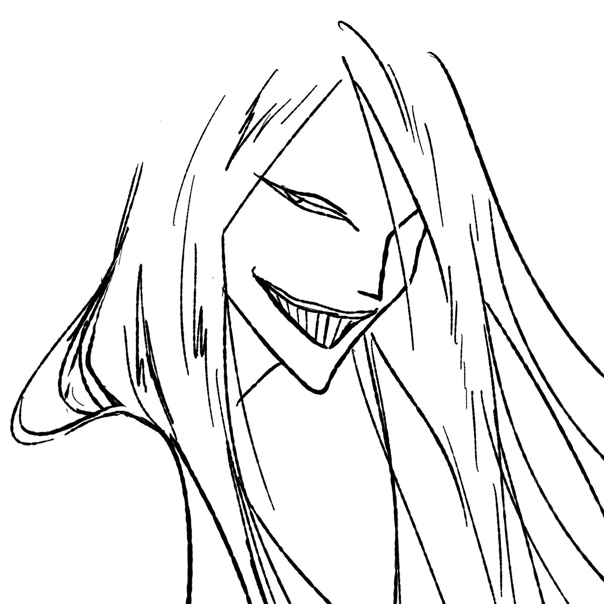 Aghw18's tweet photo. #BLEACH https://t.co/iMQIErybw4