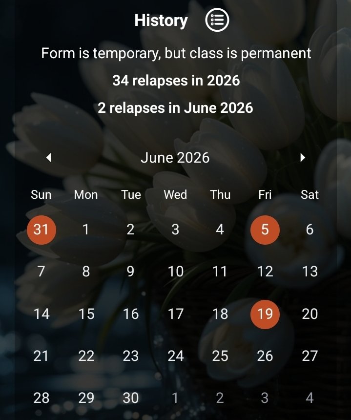borisXCIV's tweet photo. Since that I start. My fullview has changed. I am so proud of me. Although I still have troubles at night #NoNutJuly #NoFap https://t.co/XgxArsRnbC