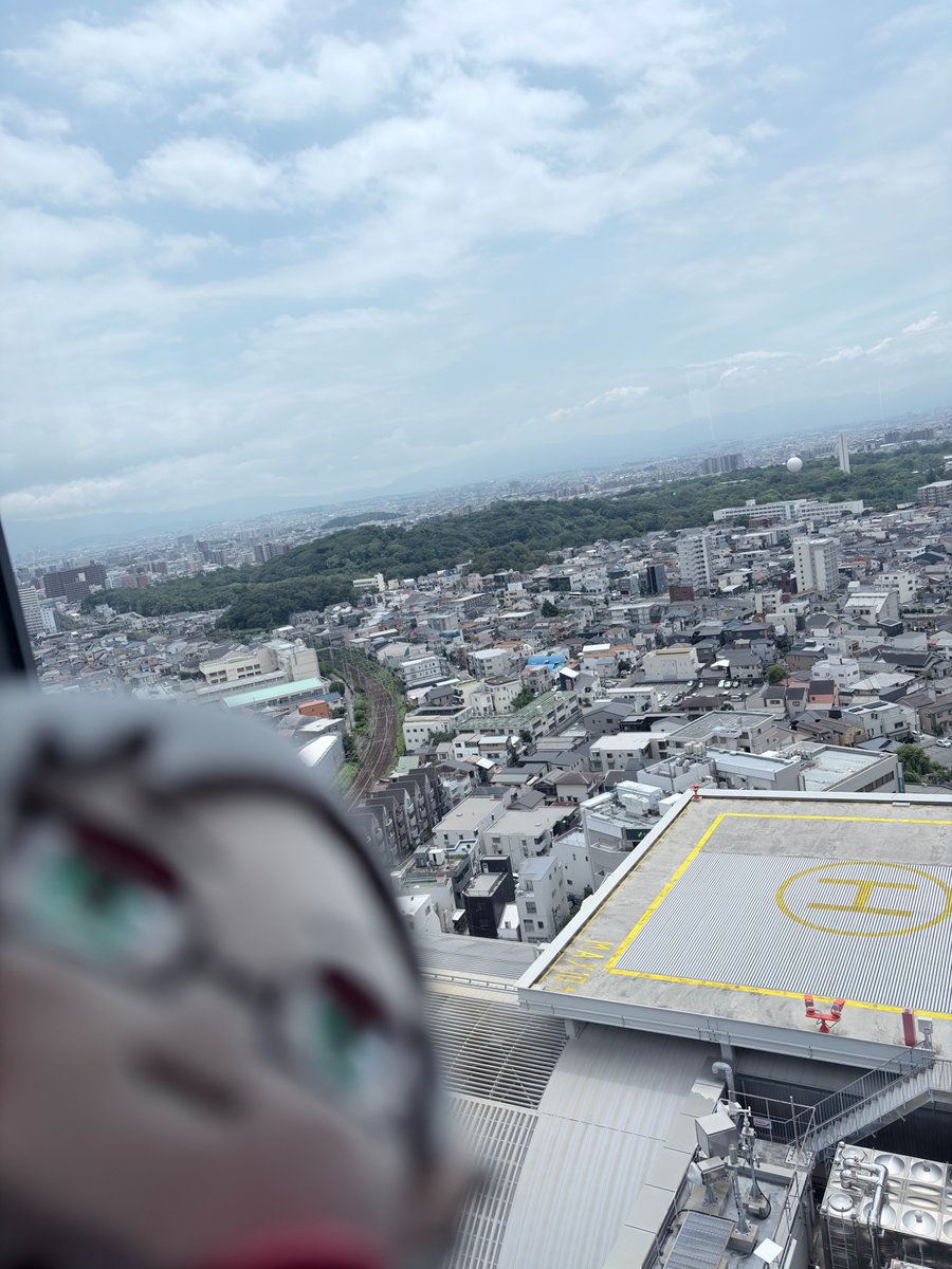 Sabamiso0026's tweet photo. 古墳は見れなかったんだけど、なんか色々あった！地元のおじいちゃん達がお弁当と缶ビールで宴会しとった🤭 https://t.co/ufv0tQXItY