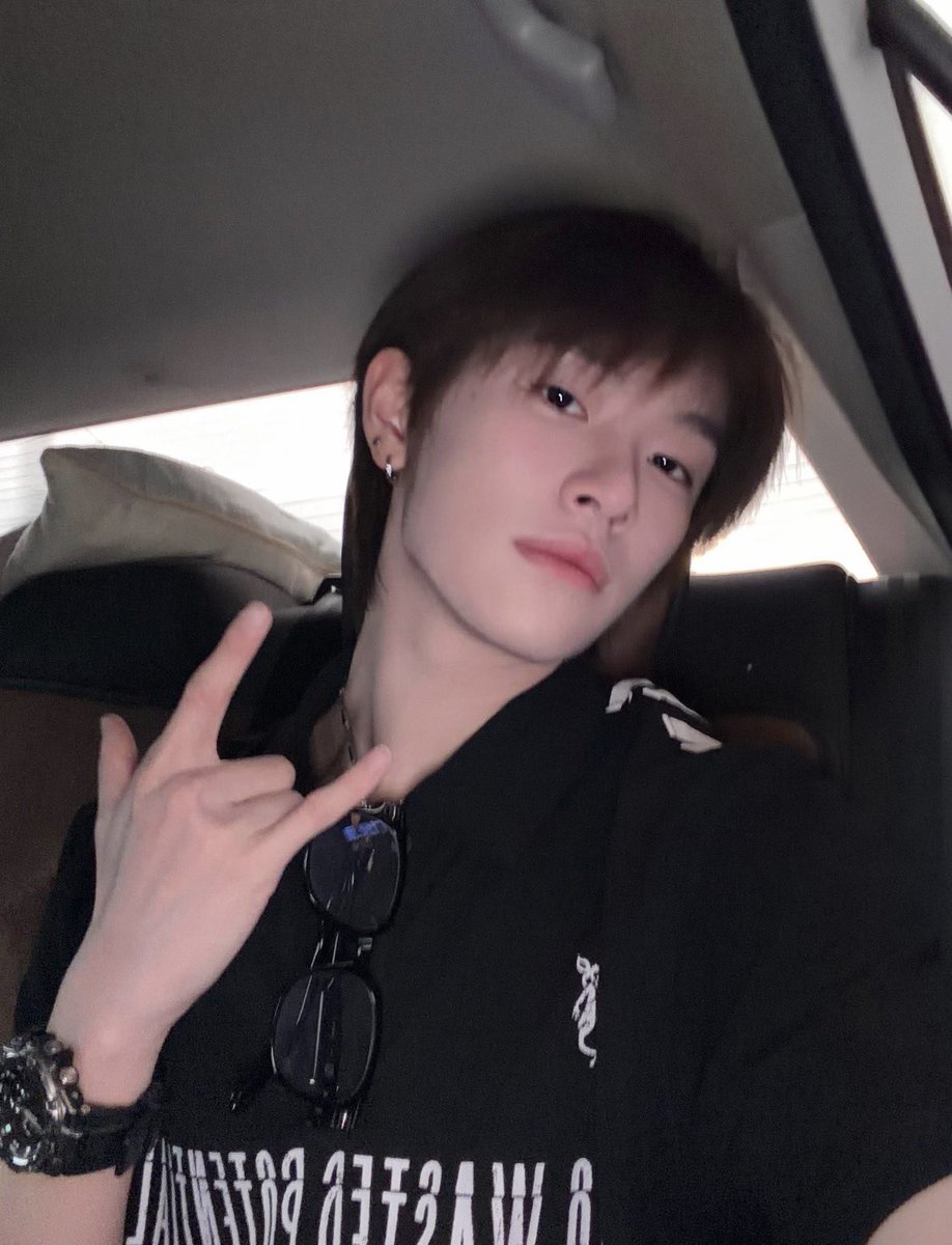 kaiwen56kevin's tweet photo. 260708 SCUBED🆙

#천카이원 #CHENKAIWEN #陈凯文 #カイウェン

📷🖤 https://t.co/McRH9pc8pA
