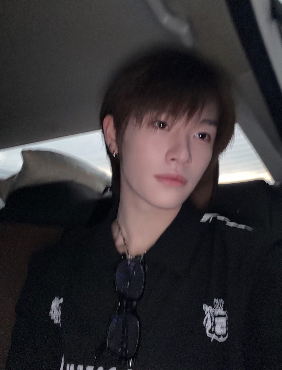 kaiwen56kevin's tweet photo. 260708 SCUBED🆙

#천카이원 #CHENKAIWEN #陈凯文 #カイウェン

📷🖤 https://t.co/McRH9pc8pA