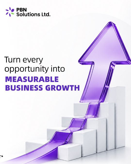 PBNSolutionsLtd's tweet photo. Leads don't grow your business, conversions do.

Stop losing opportunities to missed follow-ups. With Zoho CRM, you can manage every lead, automate follow-ups, and gain full visibility into your sales pipeline.

Migrate to Zoho now:https://t.co/1dNX8BGGuT

#PBNSolutions #Zoho https://t.co/JwPjnP1bvO