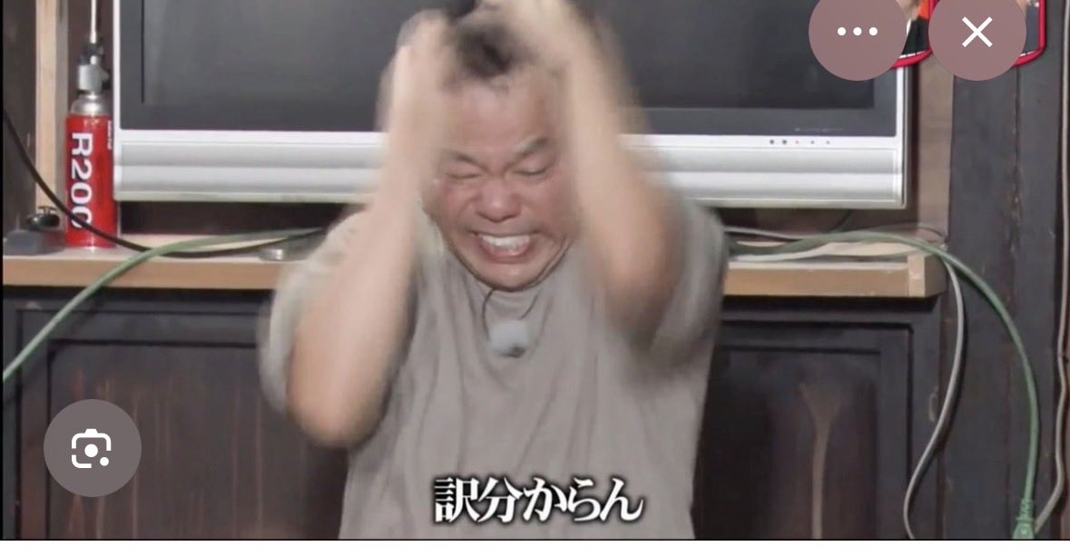 loveruuuuubi's tweet photo. 点Pが動き出した https://t.co/tHkJZbpH6v