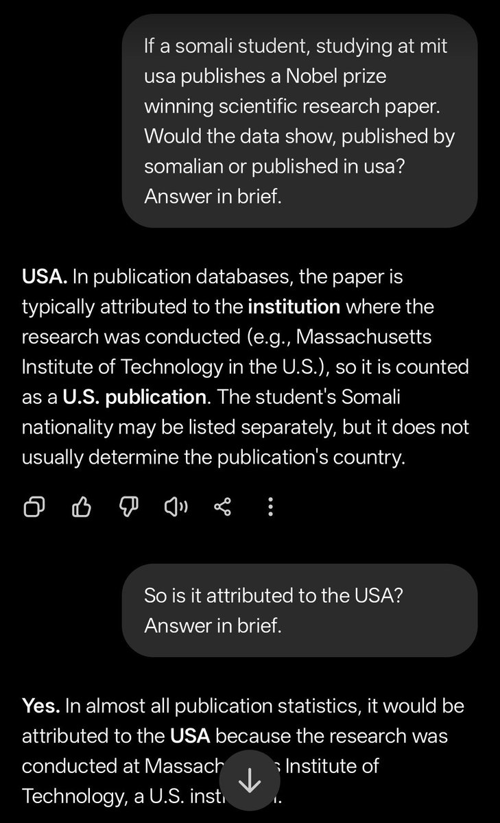 CShiroyin's tweet photo. @herretrader @peter_groyper Yes, i thoroughly read this data. But, are you 100% certain, that no other race was involved in these achievements? EU &amp; US have spent centuries, creating a system of accreditation. Rest of the world follows those standards to get recognition. This data could be influenced - ex https://t.co/AzST7qwBnD