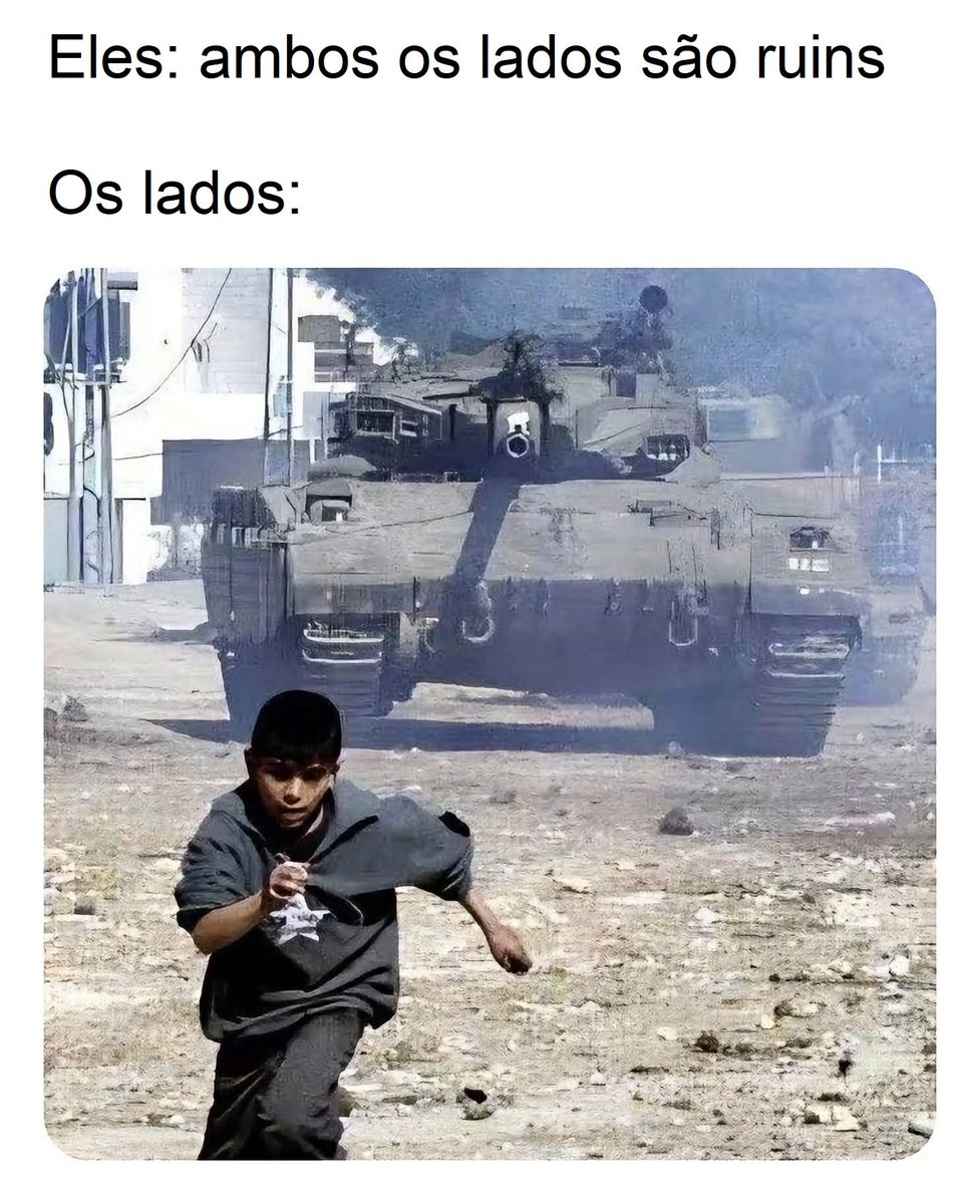 Fercarlula tweet picture