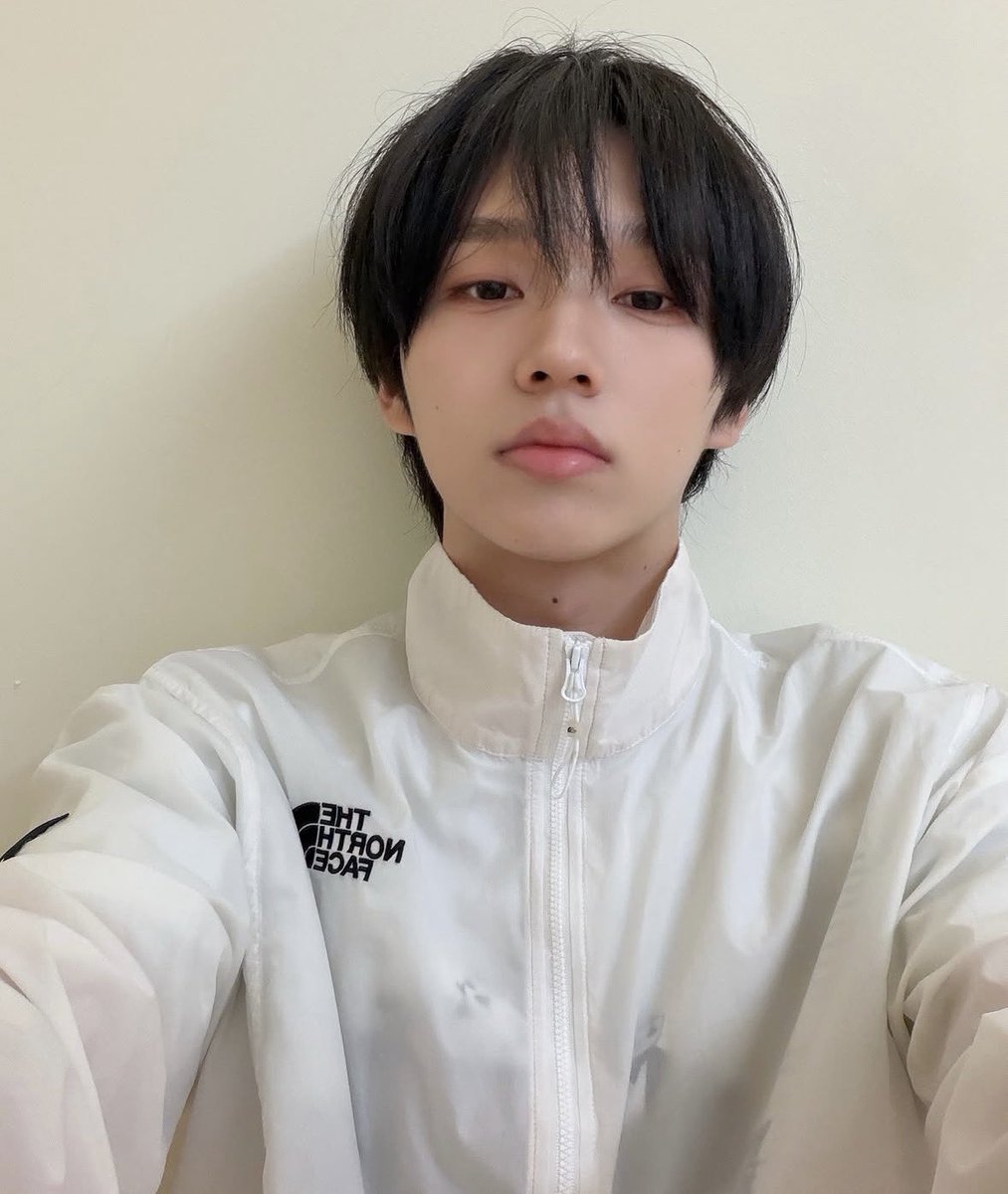 pengjin06's tweet photo. https://t.co/gZUPWIziFE