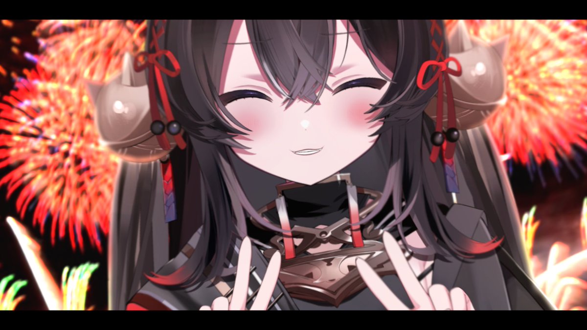 ꒷꒦︶︶︶︶︶꒷꒦︶︶︶︶︶꒦꒷ 👁‍🗨 𝟕/𝟖 𝟐𝟐:𝟎𝟎~ …えへへ