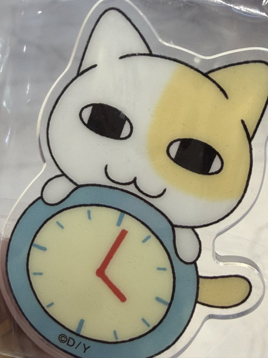 polp_ren's tweet photo. ㅎㅎㅎㅎㅎㅎㅎㅎㅎㅎㅎㅎㅎㅎㅎㅎㅎㅎㅎㅎㅎㅎㅎㅎㅎㅎㅎㅎㅎㅎㅎㄹ ^___\^ 아싸 https://t.co/jE79yB0x7S