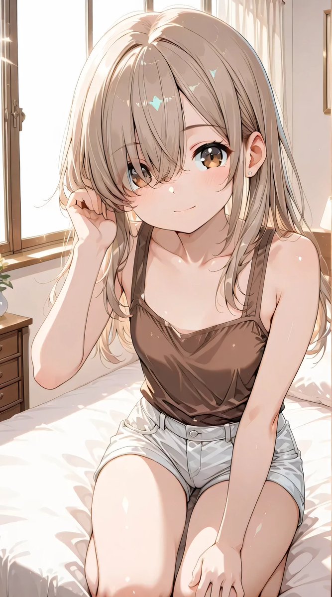 ショーパンちゃん tweet media